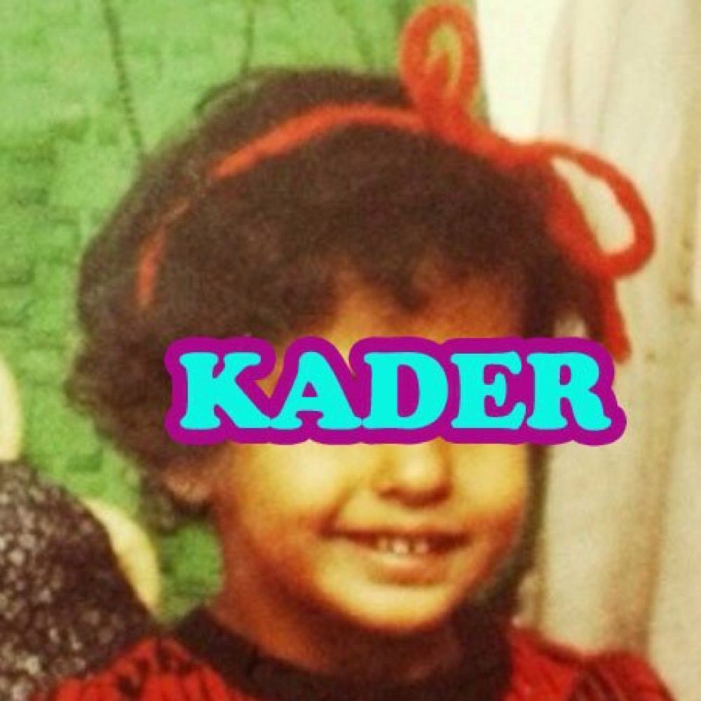 FADIA