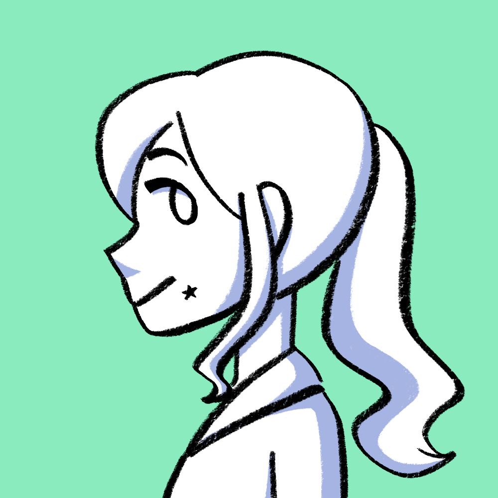 💚 LeviRoyale 💚 | VGen Comms OPEN!!