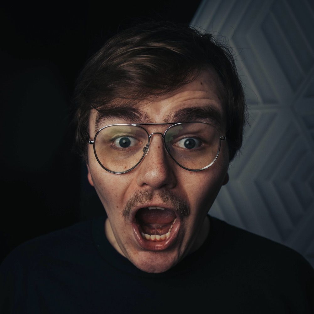 Jacob Adams