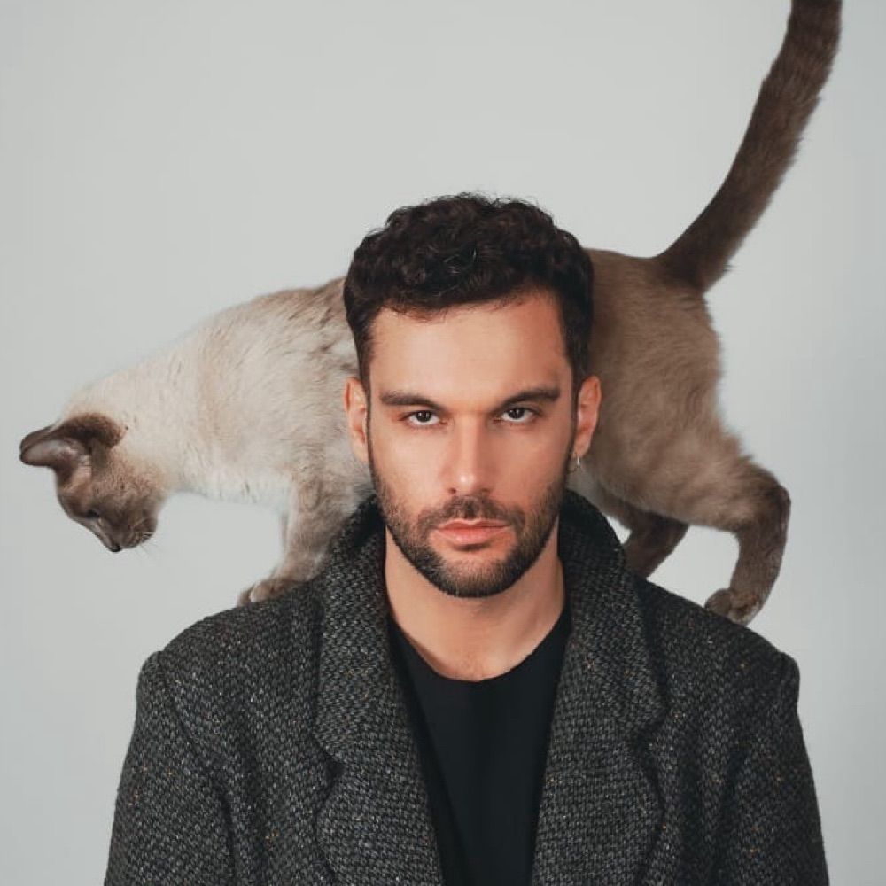Andrei