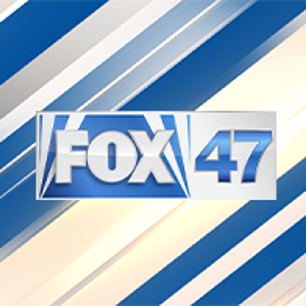 Fox 47 Madison