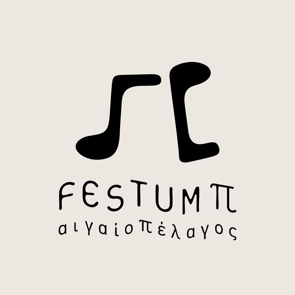 FESTUM π
