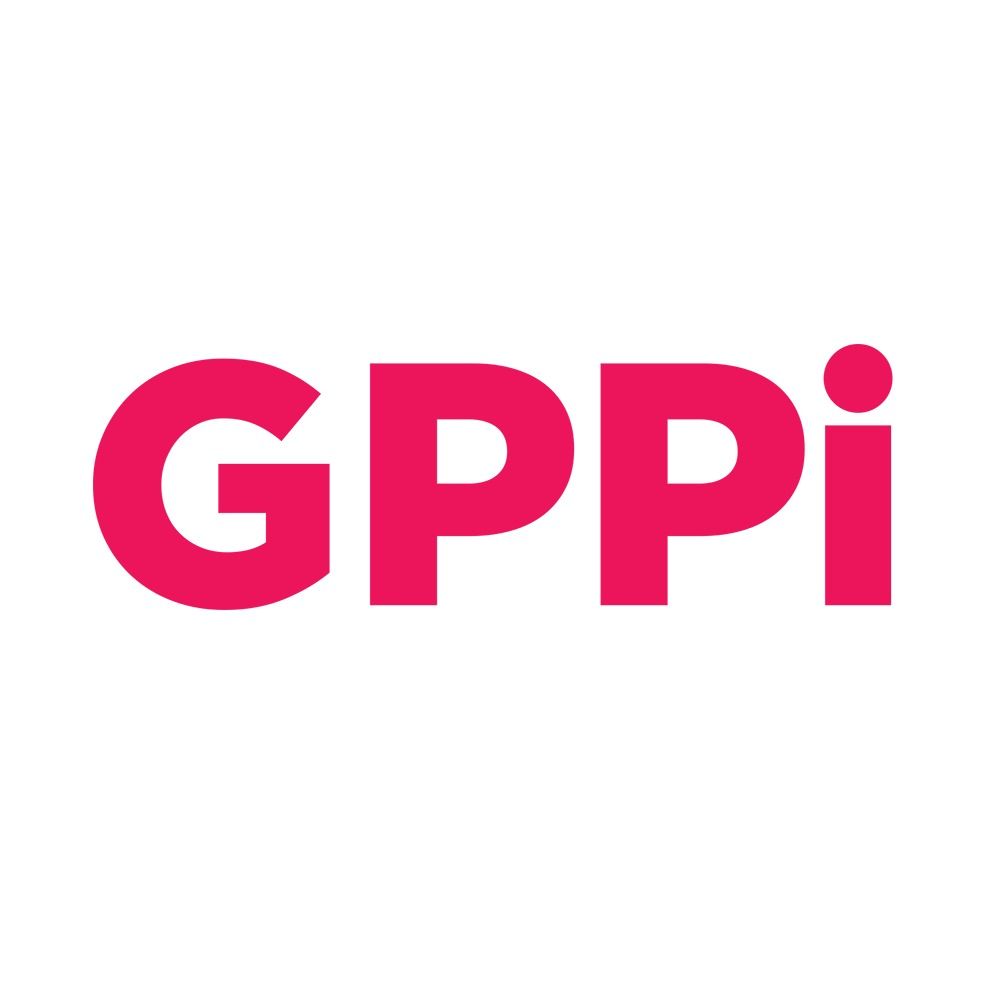 GPPi