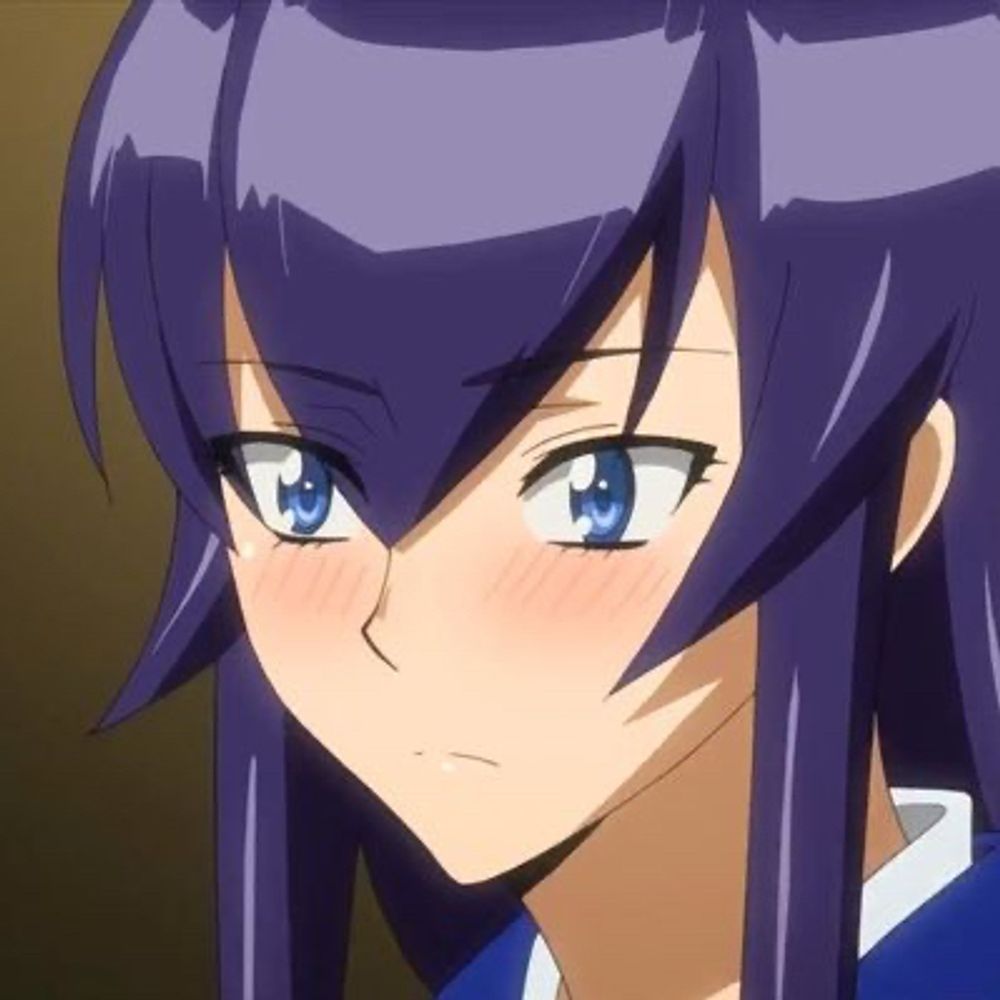 onigirisaeko.bsky.social