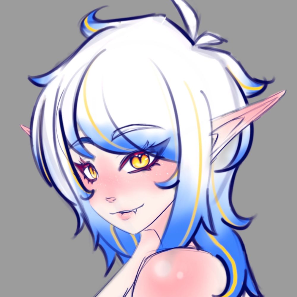 Lorel Bee