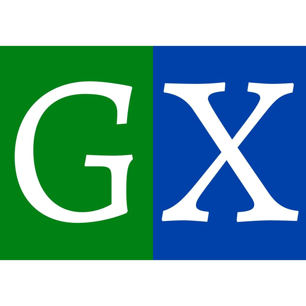 Globasa-Xwexi