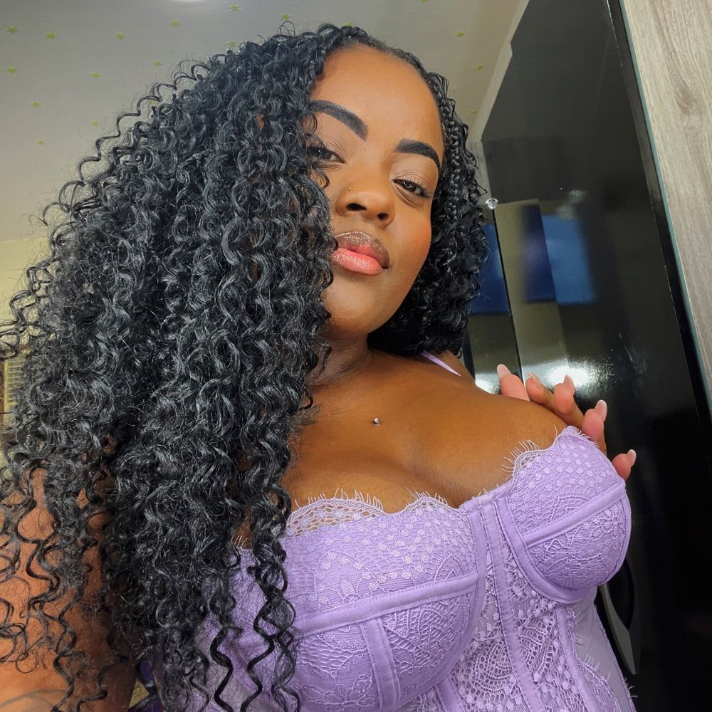 Jé ✨