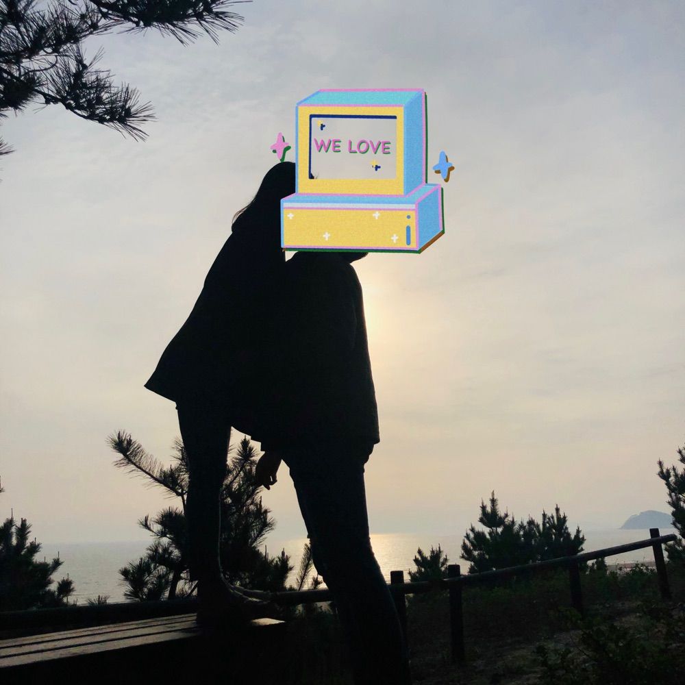람지부부🐿️