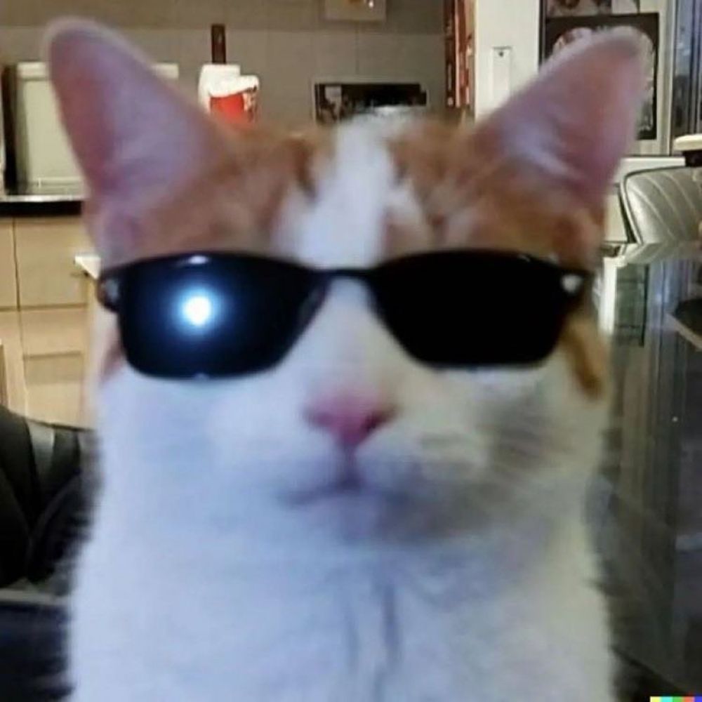 Miguel