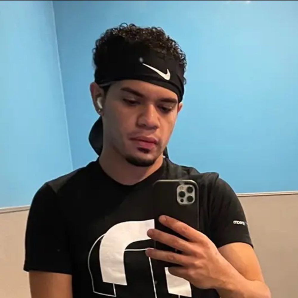 Edgar