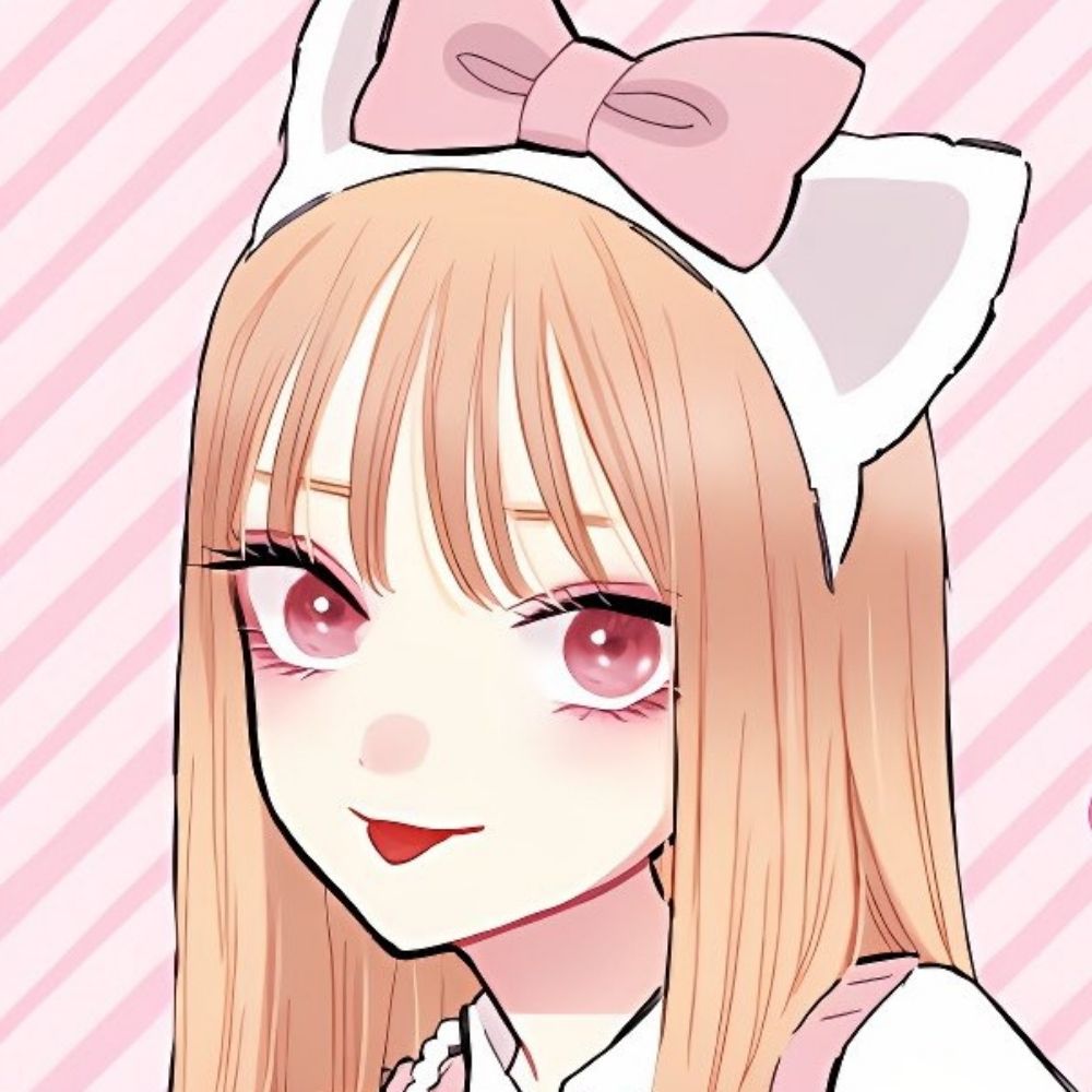 rioumochi