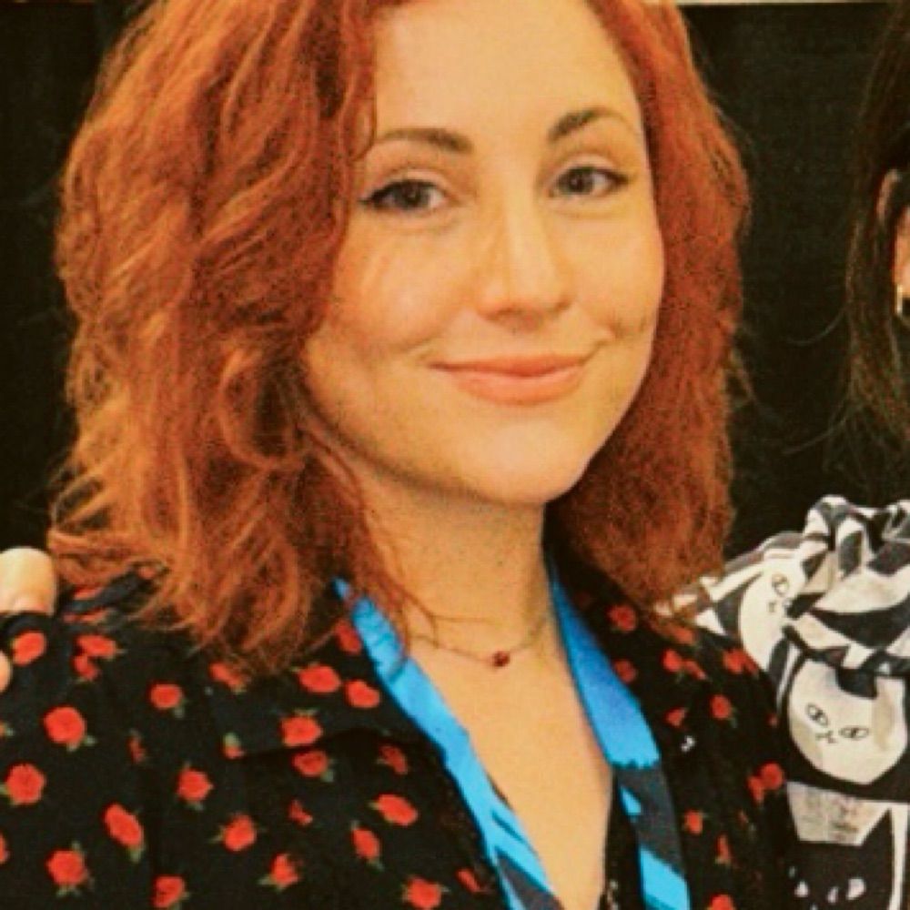 Kendra