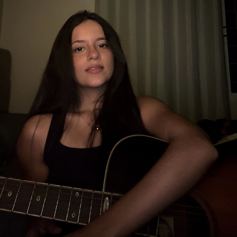 bea