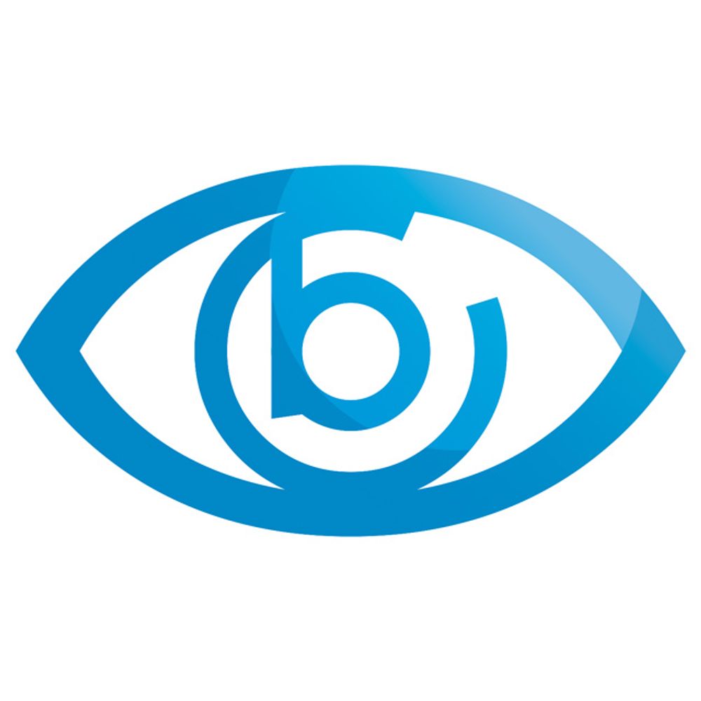 Branchus Creations