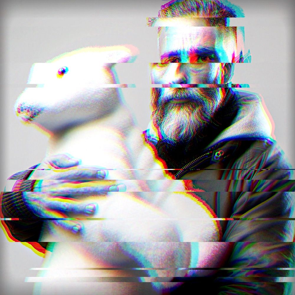 maique