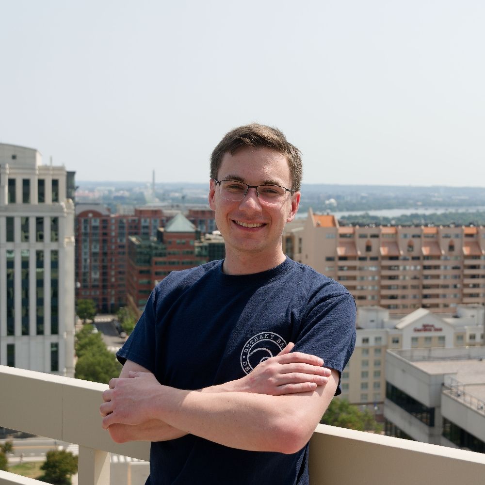 Matt McAneny
