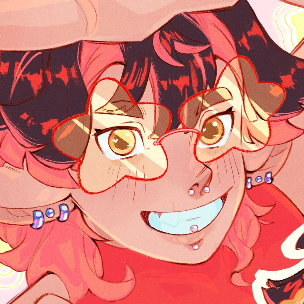 StarDropz