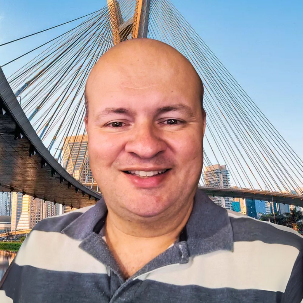 Cadu Figueiredo