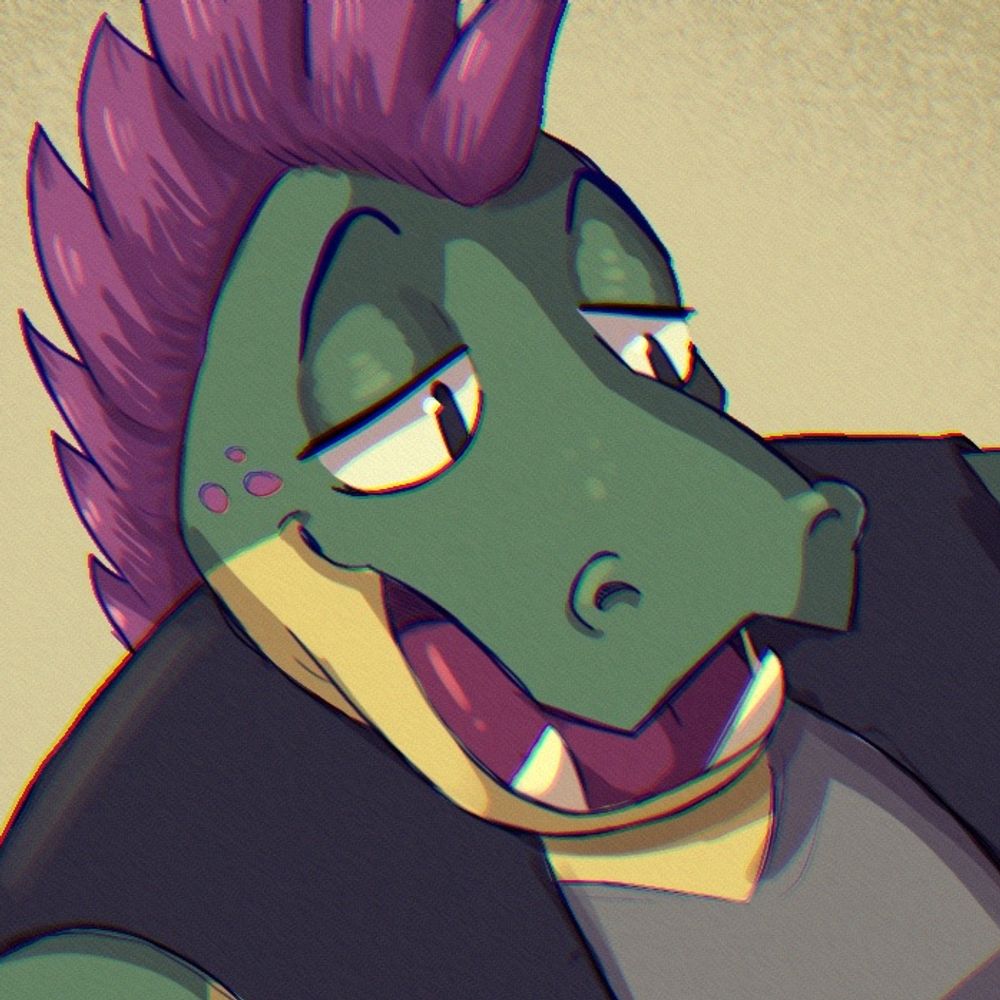 Brewster