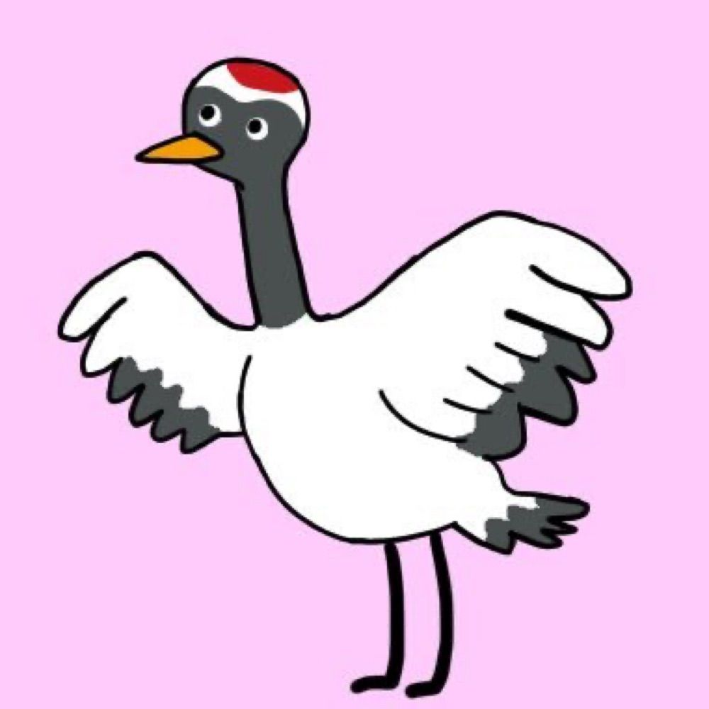 すう・れぽ