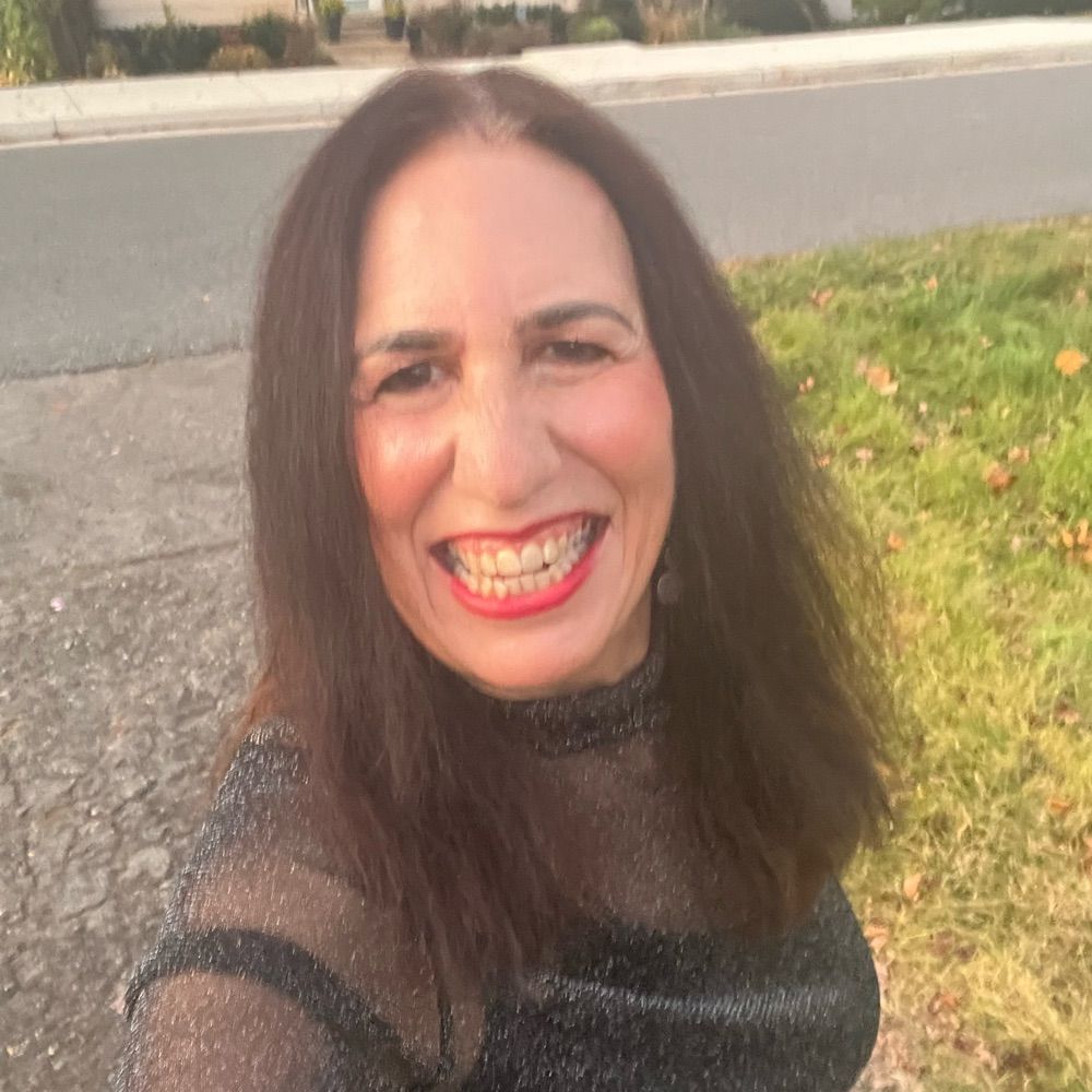 Carolyn Elefant