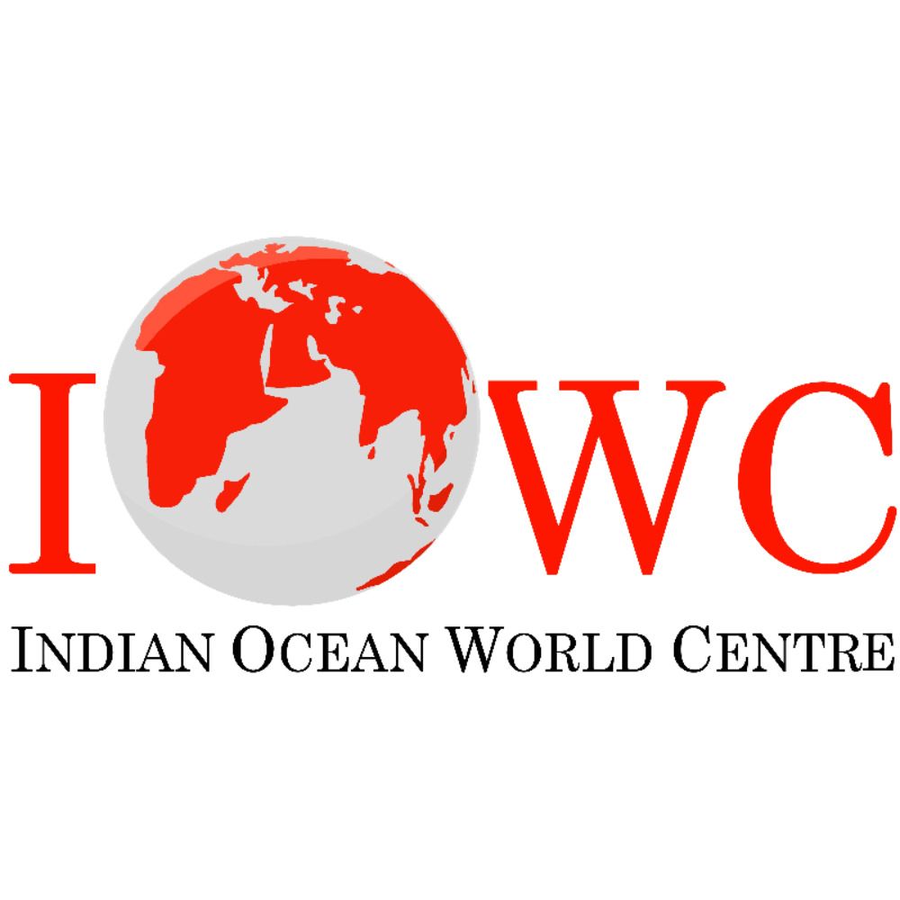 Indian Ocean World Centre