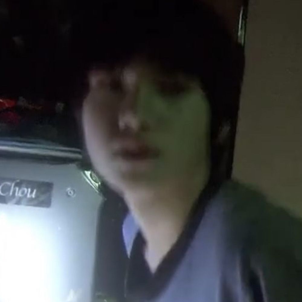 bini