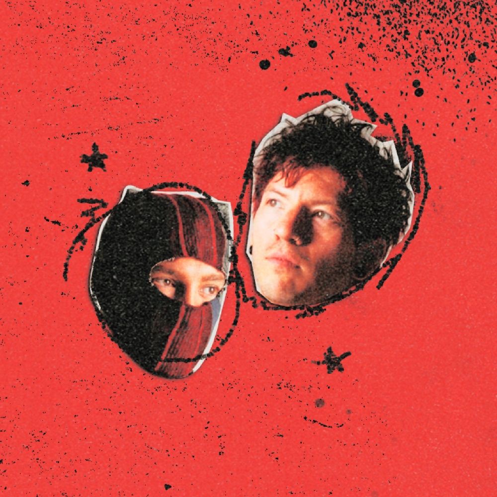 TØP Stats