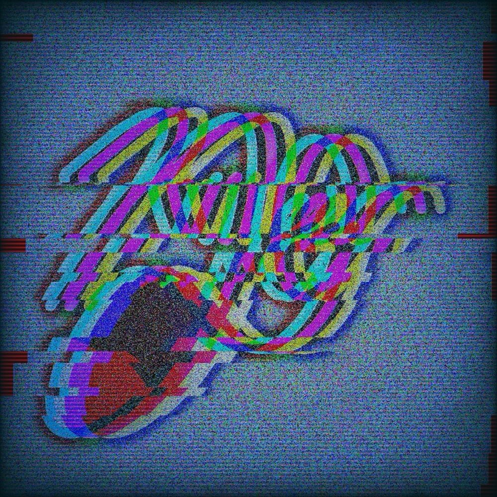 ®èウ゛ｱノレ