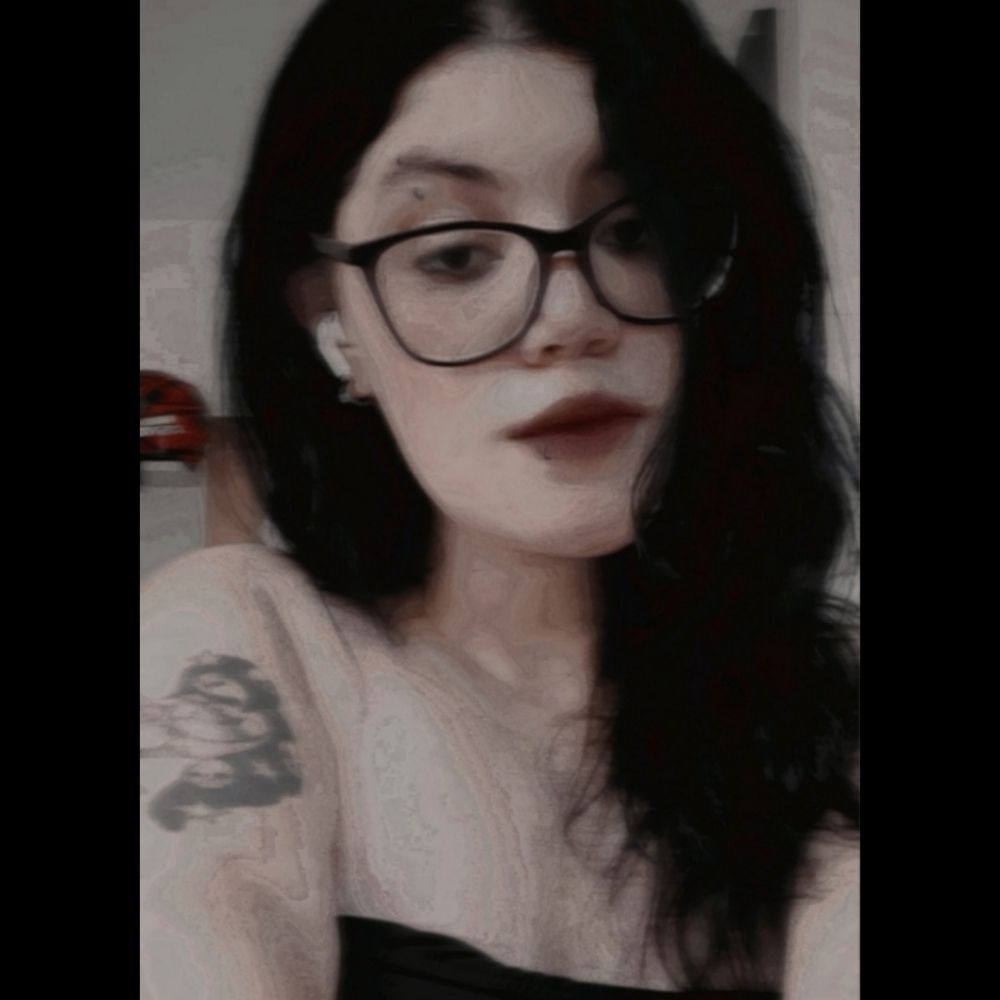 tøria