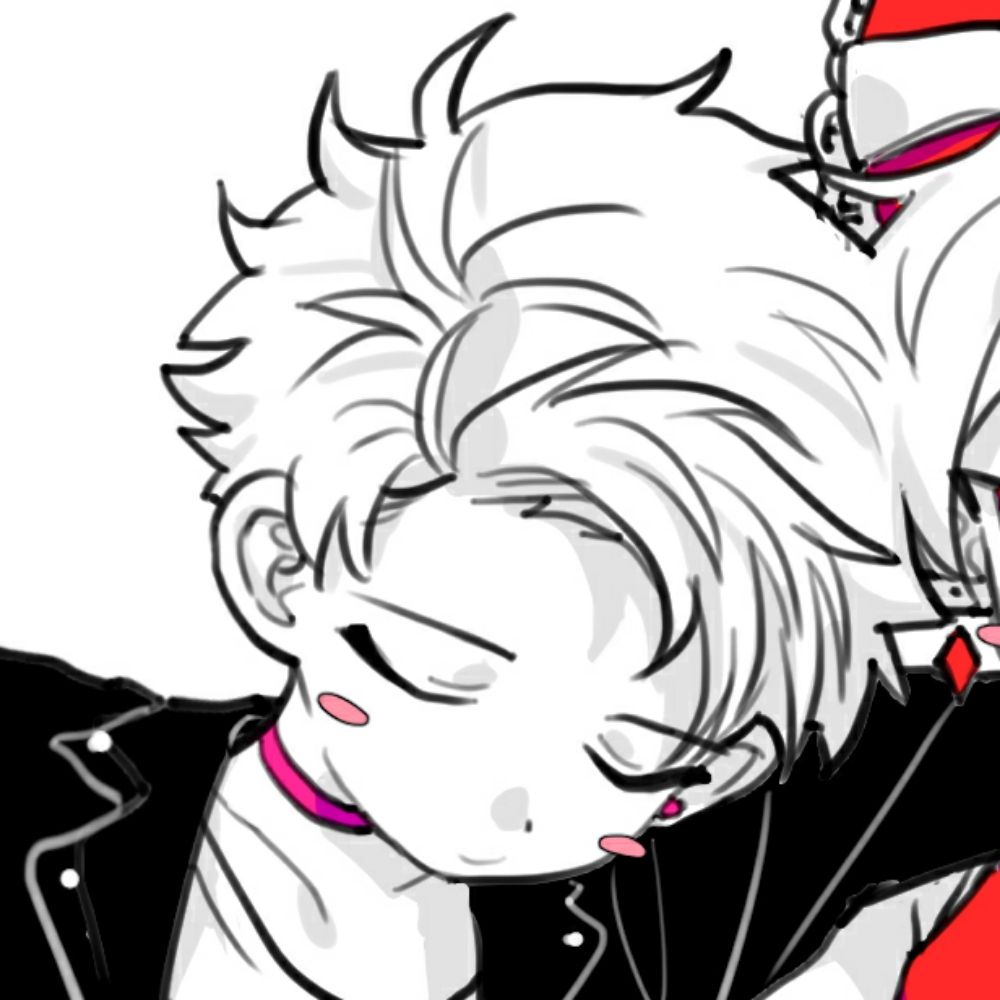 尾中すくよ@多忙