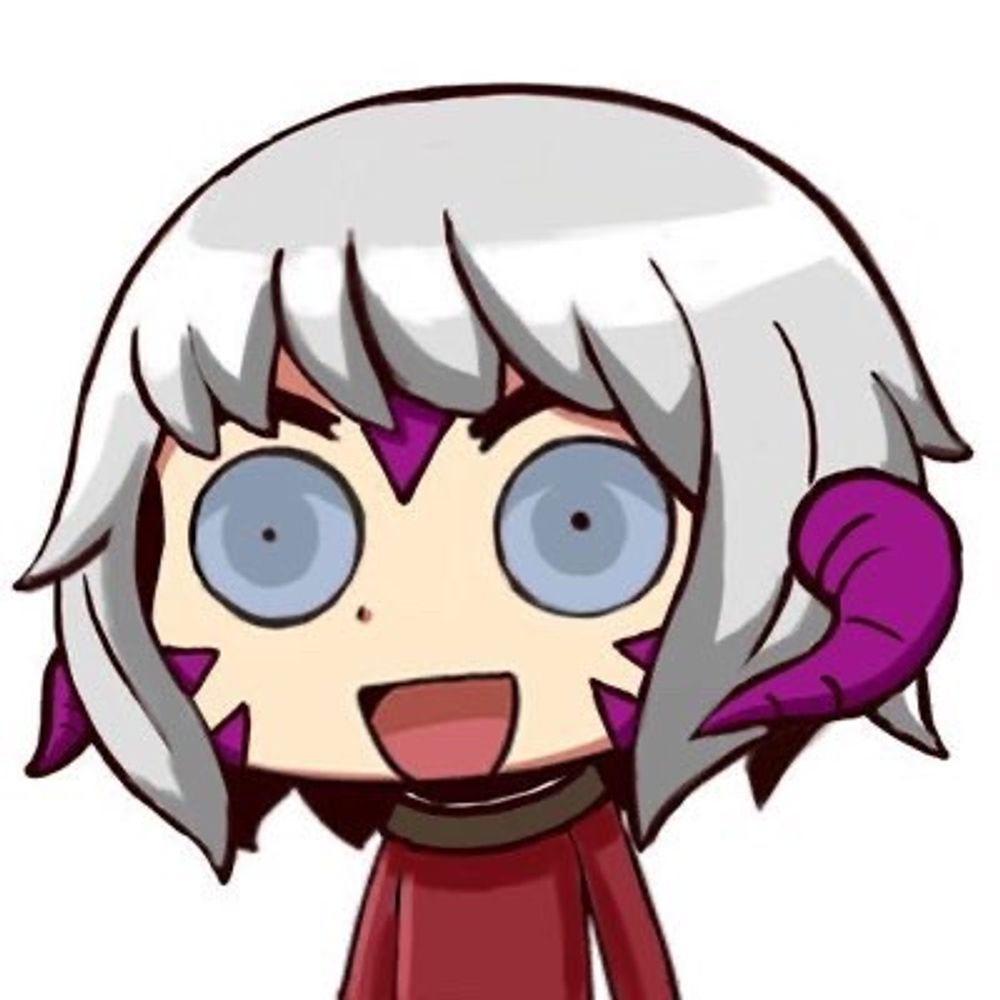 kyaru kyaru
