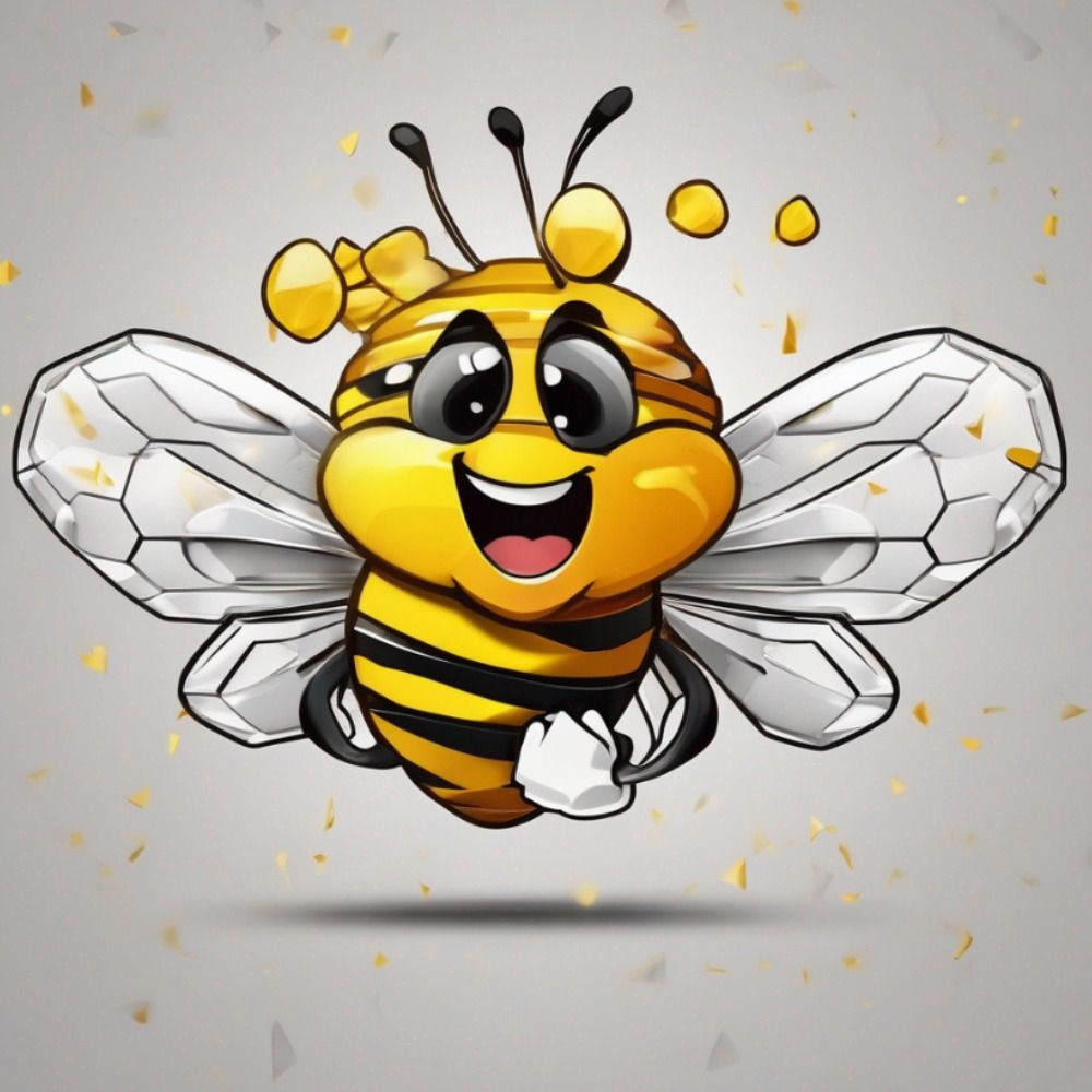 honeybeeeg.bsky.social