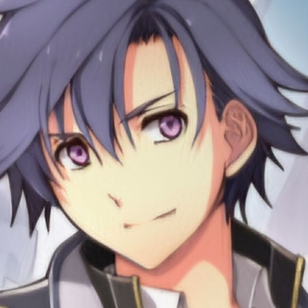 Seireiichi