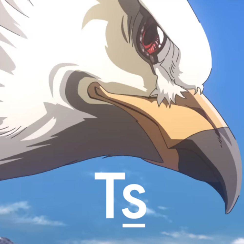 Tracksounds