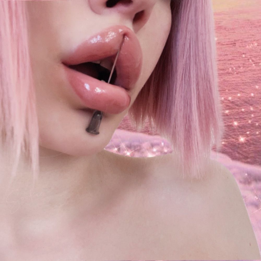 𝚂𝚘𝚘𝚔𝚒𝚎 💒