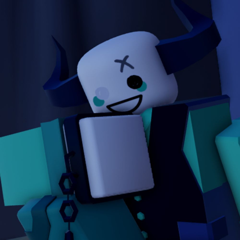 brokerbrainrot