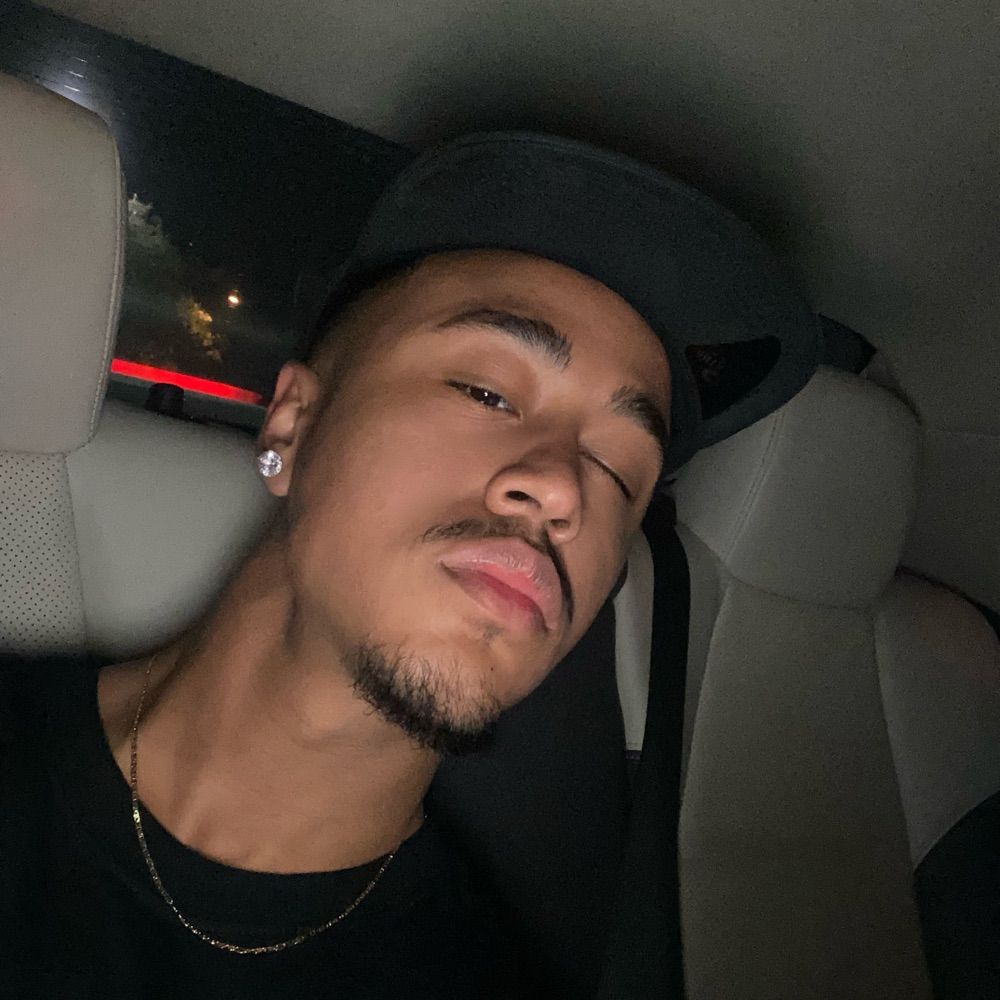 Matheus