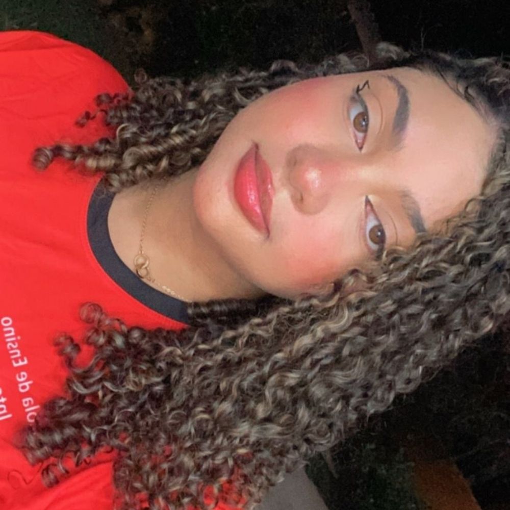 maria🫦