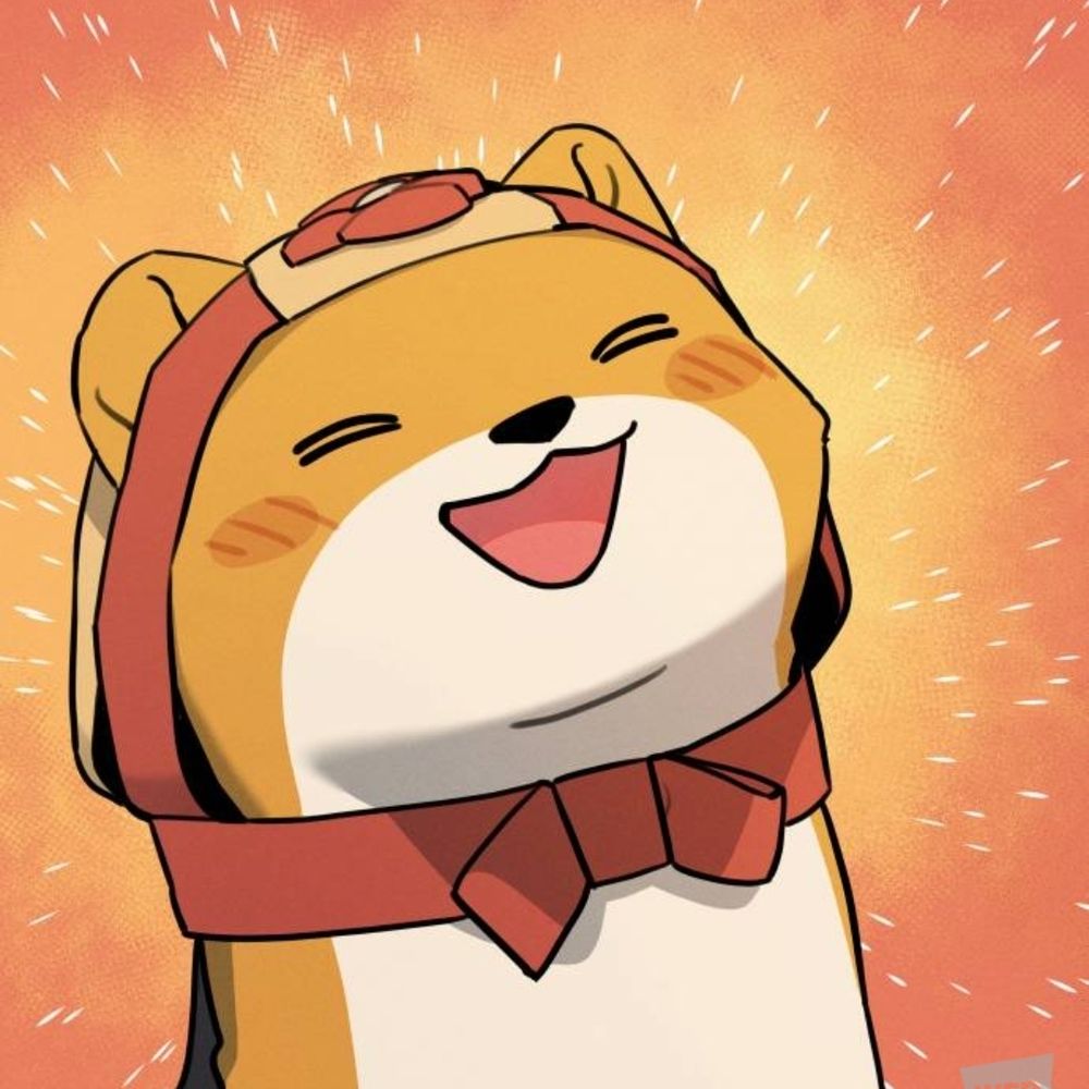 뺑뿌