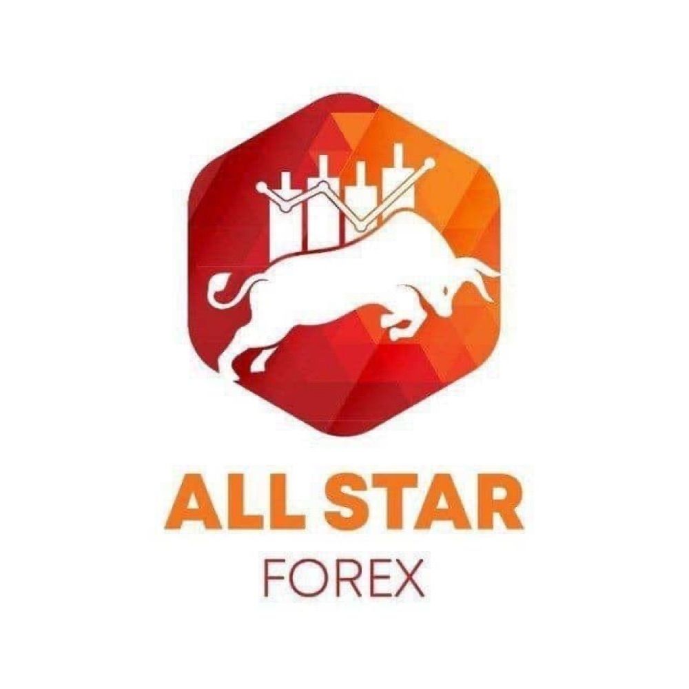 ALL STAR FOREX