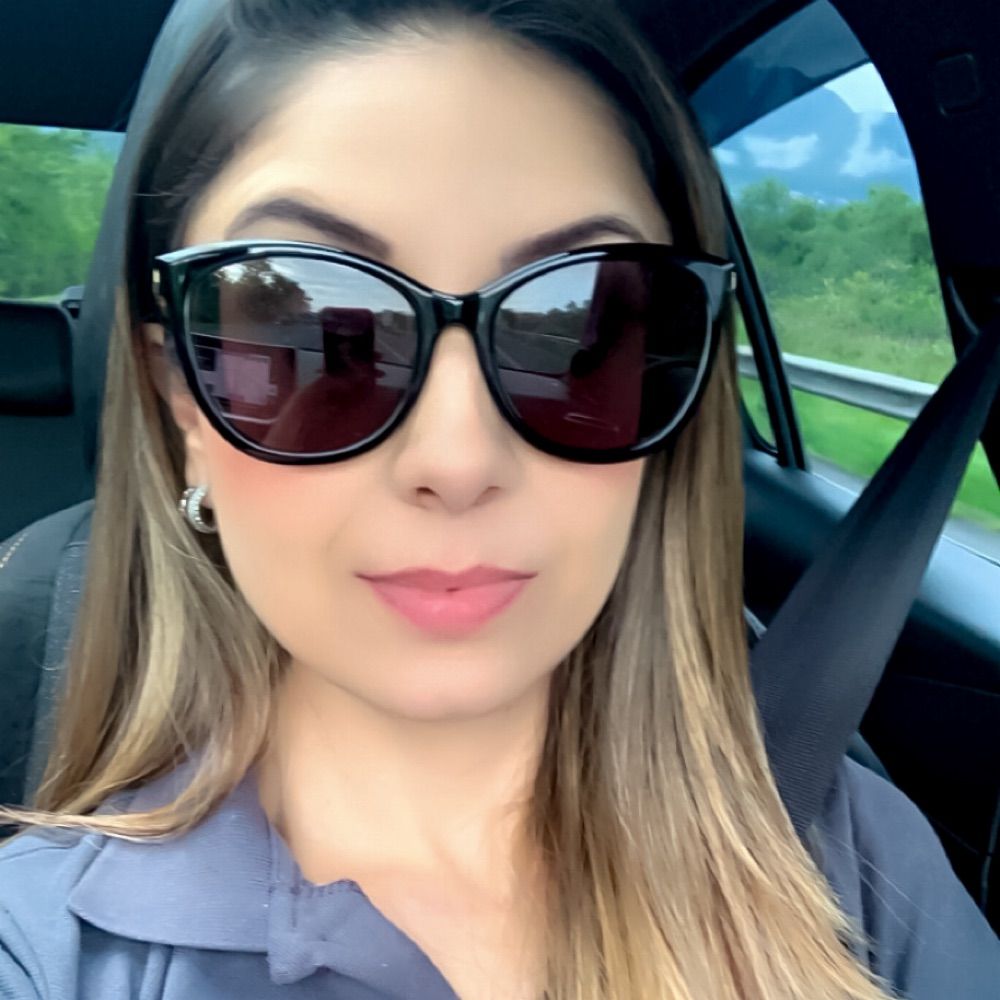 Marília Munhoz
