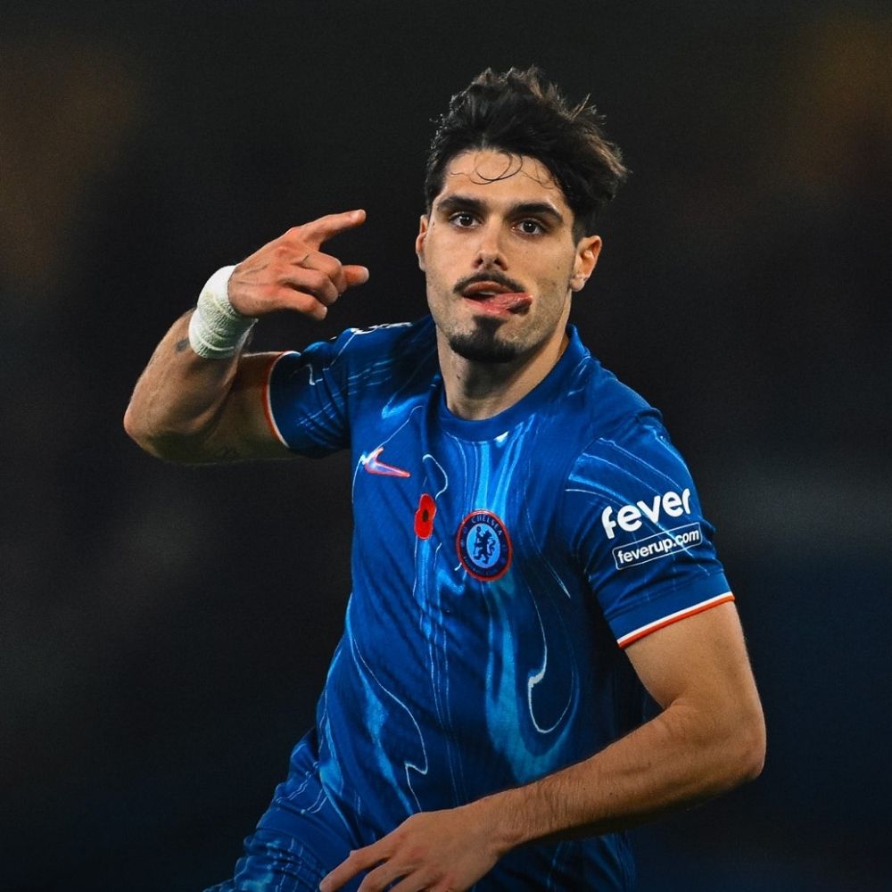 CesarCFC