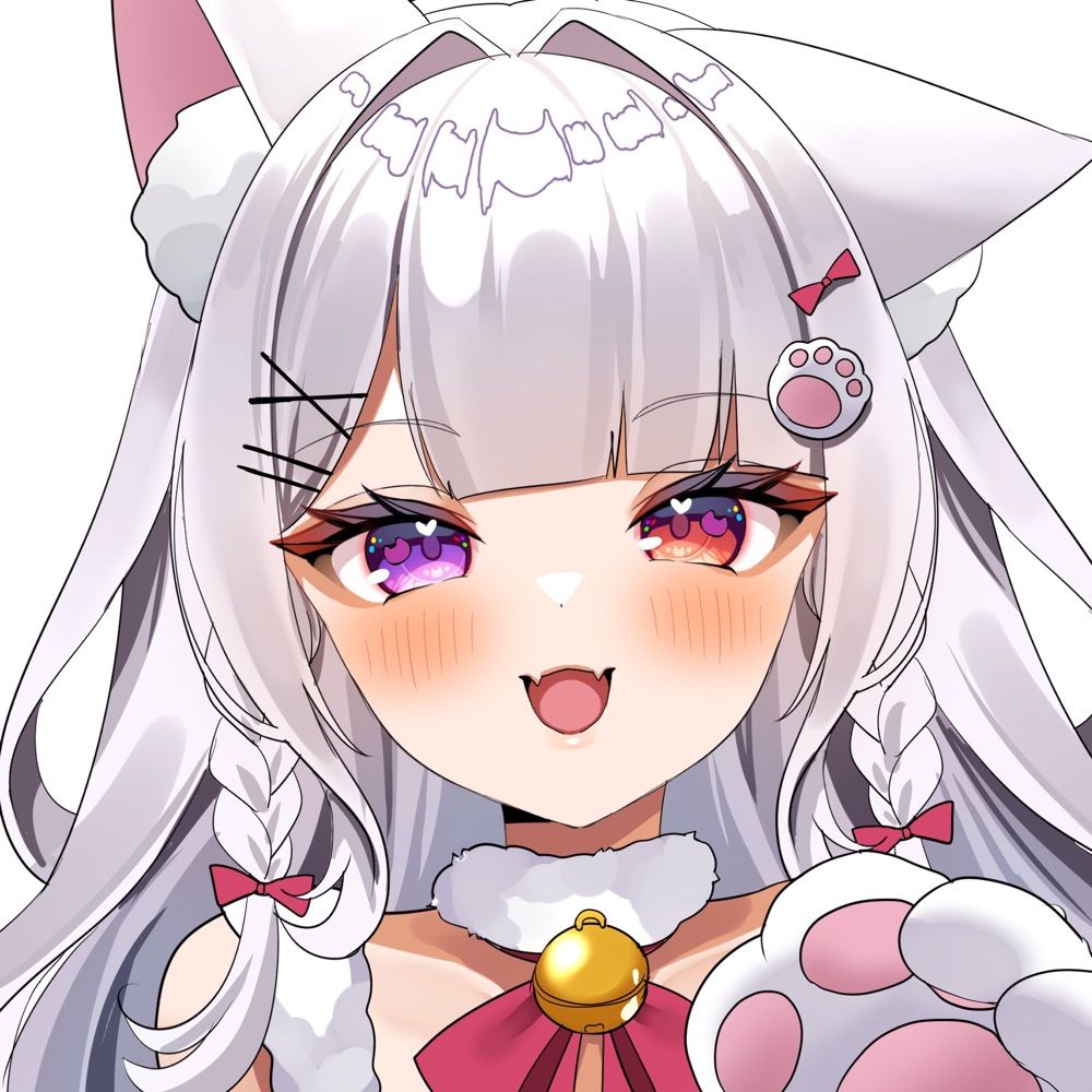 ましろ