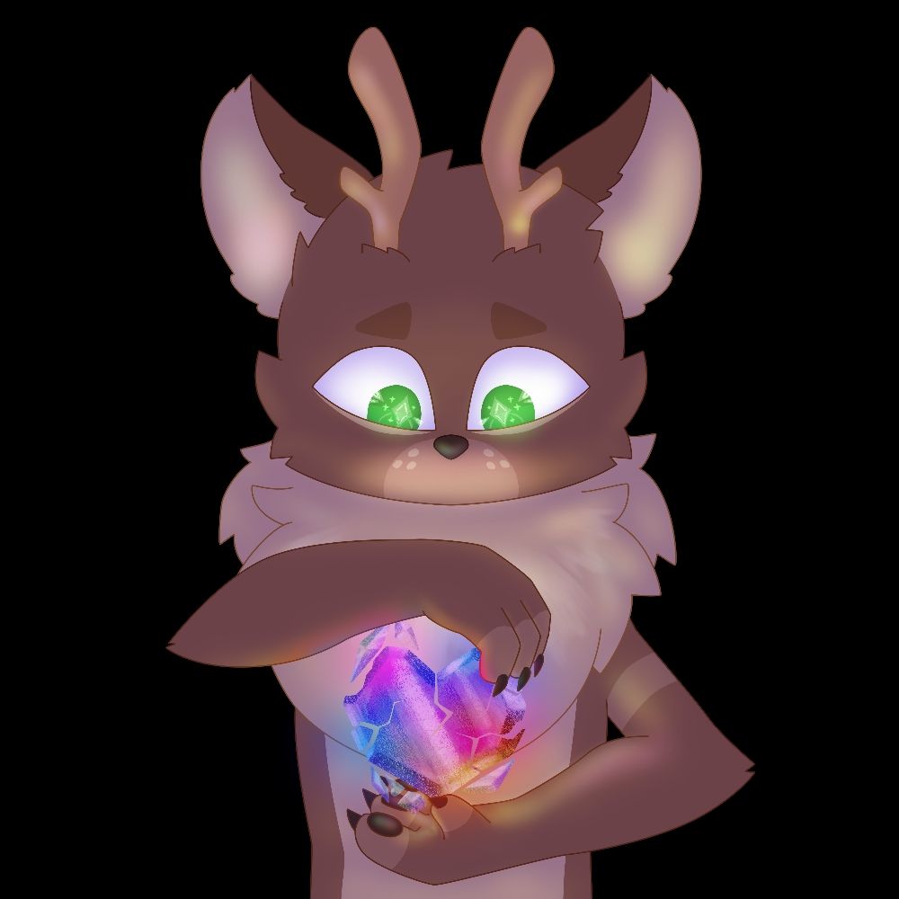 Timberpelt