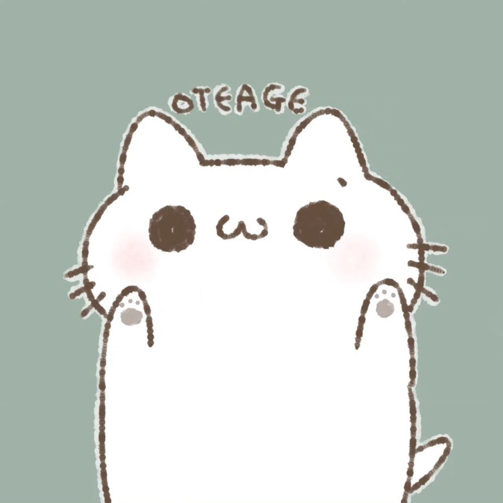 もりぃ