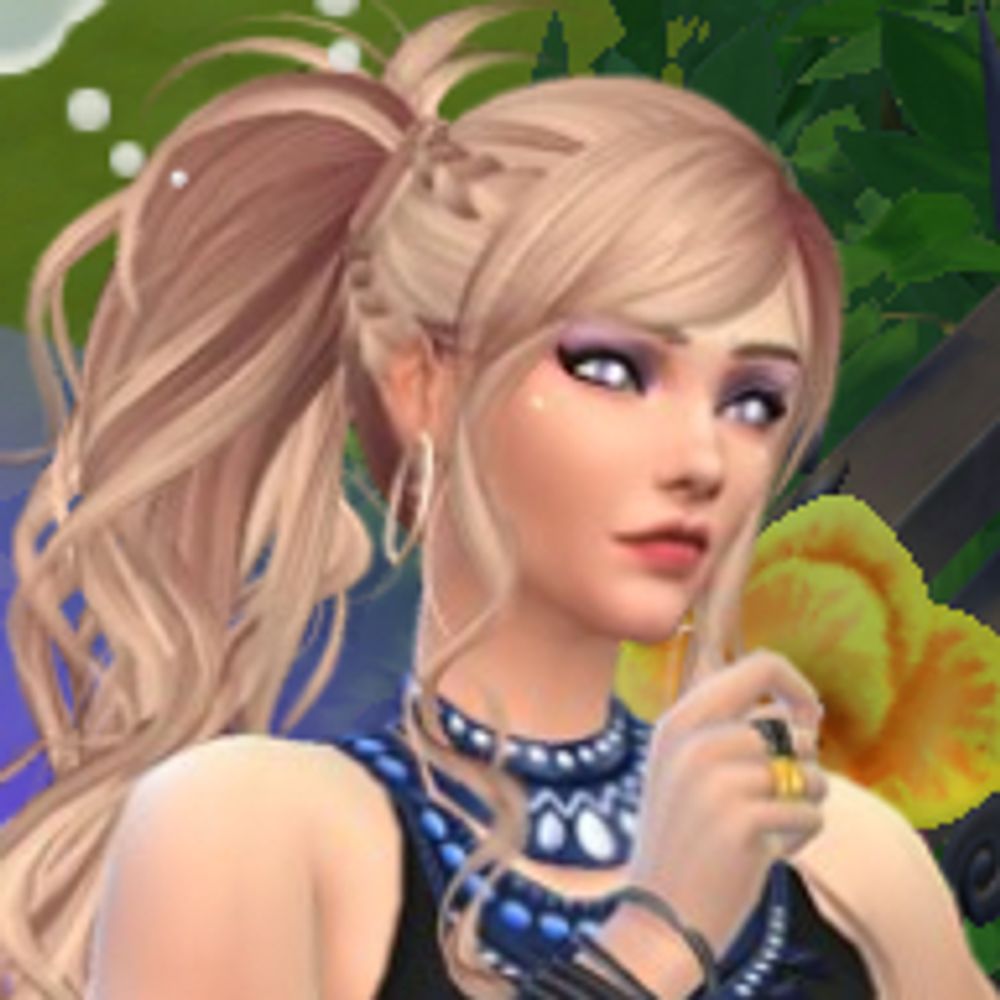 Ina