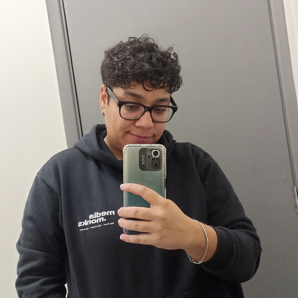 Brunóia