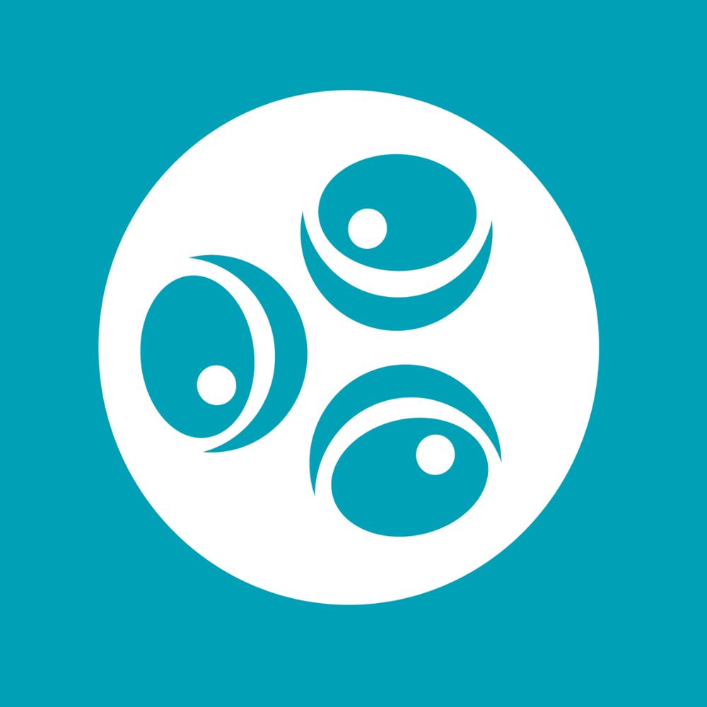 Cambridge Stem Cell Institute 