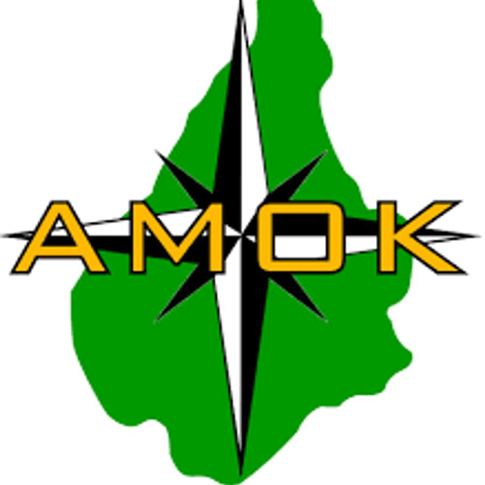 Amager Orienteringsklub